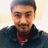 мухриддин, 25, г.Наманган мухриддин, 25, г.Наманган