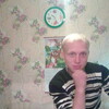 Евгений, 23, г.Нижнеудинск Евгений, 23, г.Нижнеудинск