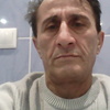 Гарик, 53, г.Киржач Гарик, 53, г.Киржач