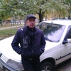 Слава, 36, г.Могилёв Слава, 36, г.Могилёв