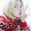 nornim, 23, г.Паттайя nornim, 23, г.Паттайя