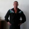 Вадим Иванов, 36, г.Волот Вадим Иванов, 36, г.Волот