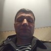 Руслан, 20, г.Тирасполь Руслан, 20, г.Тирасполь