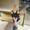 Natalia, 40, г.Свиноуйсьце Natalia, 40, г.Свиноуйсьце
