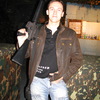 Alex, 45, г.Трускавец Alex, 45, г.Трускавец