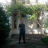 Ігор Яровий, 23, г.Чоп Ігор Яровий, 23, г.Чоп