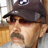 Саша, 57, г.Великий Новгород (Новгород) Саша, 57, г.Великий Новгород (Новгород)