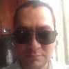 Alik, 36, г.Ташкент Alik, 36, г.Ташкент