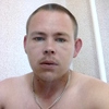 Александр, 32, г.Пушкин Александр, 32, г.Пушкин