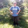 Kindrat, 47, г.Коломыя Kindrat, 47, г.Коломыя