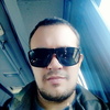 Влад, 23, г.Киев Влад, 23, г.Киев