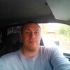 Алексей, 37, г.Томск Алексей, 37, г.Томск