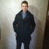 Алекс, 25, г.Сковородино Алекс, 25, г.Сковородино