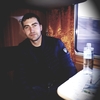 Роланд, 31, г.Altenburg Роланд, 31, г.Altenburg