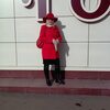 Евгения, 61, г.Ухта Евгения, 61, г.Ухта