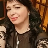 Наташа, 41, г.Липецк Наташа, 41, г.Липецк
