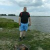 Виктор, 33, г.Костанай Виктор, 33, г.Костанай