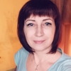 Юлия, 46, г.Покров Юлия, 46, г.Покров
