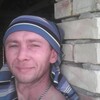 Евгений, 37, г.Астана Евгений, 37, г.Астана