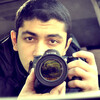 Nurlan, 23, г.Баку Nurlan, 23, г.Баку
