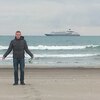 Денис, 23, г.Никольское Денис, 23, г.Никольское