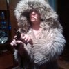 Егор, 31, г.Прокопьевск Егор, 31, г.Прокопьевск