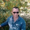 Рамиль, 48, г.Нижний Новгород Рамиль, 48, г.Нижний Новгород