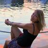 Olgitta, 71, г.Торревьеха Olgitta, 71, г.Торревьеха