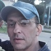 Виталий, 43, г.Вилейка Виталий, 43, г.Вилейка