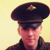 Виктор, 24, г.Усть-Лабинск Виктор, 24, г.Усть-Лабинск