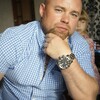 Алексей, 39, г.Калининград Алексей, 39, г.Калининград