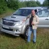 Сергей, 44, г.Великий Новгород (Новгород) Сергей, 44, г.Великий Новгород (Новгород)