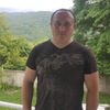 Shota, 33, г.Тбилиси Shota, 33, г.Тбилиси
