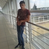 Виктор Кулешов, 25, г.Лутугино Виктор Кулешов, 25, г.Лутугино