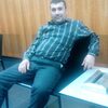 ibragim, 46, г.Баку ibragim, 46, г.Баку