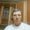 Вася, 53, г.Новый Уренгой Вася, 53, г.Новый Уренгой