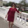 Наталья, 44, г.Сочи Наталья, 44, г.Сочи