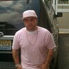 James Giordano, 31, г.Олбани James Giordano, 31, г.Олбани