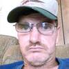 Joseph, 48, г.Орландо Joseph, 48, г.Орландо