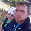 Владимир, 32, г.Ростов-на-Дону Владимир, 32, г.Ростов-на-Дону