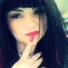 Роза, 30, г.Петропавловск Роза, 30, г.Петропавловск
