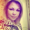 ольга, 28, г.Камешково ольга, 28, г.Камешково