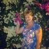 Илатан, 53, г.Кацир Илатан, 53, г.Кацир