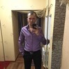 Евгений, 32, г.Самара Евгений, 32, г.Самара