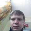 дмитрий, 30, г.Щелково дмитрий, 30, г.Щелково