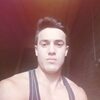 магамед, 21, г.Пушкин магамед, 21, г.Пушкин