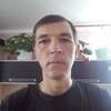 Евгений, 37, г.Змеиногорск Евгений, 37, г.Змеиногорск