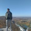 артём, 36, г.Дружковка артём, 36, г.Дружковка