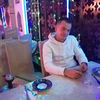 Дмитрий, 28, г.Волоколамск Дмитрий, 28, г.Волоколамск