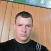 Алексей, 37, г.Новороссийск Алексей, 37, г.Новороссийск